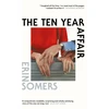 KNYGA Somers Erin Ten Year Affair