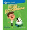 KNYGA Son A Ko Brandon And The Future Of Biotechnology