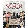 KNYGA Sona Books Greatest Women in History