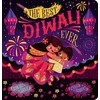 KNYGA Sonali Shah Best Diwali Ever (CBB)