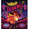 KNYGA Sonali Shah Best Diwali Ever (PB)