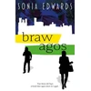 KNYGA Sonia Edwards Braw Agos