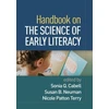 KNYGA Sonia Q Cabell Handbook on the Science of Early Literacy