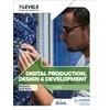 KNYGA Sonia Stuart Digital Production, Design and Development T Level: Core