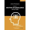 KNYGA Sonia Thompson Berger's An Ethic of Excellence in Action