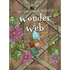 KNYGA Sonia Tuffee Archie Wood-Knot's Wonder Web