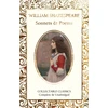 KNYGA Sonnets &amp; Poems of William Shakespeare