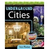 KNYGA Sonya Newland Underground Cities