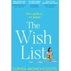 KNYGA Sophia Money Coutts Wish List