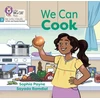 KNYGA Sophia Payne We Can Cook
