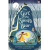 KNYGA Sophie Anderson Girl who Speaks Bear