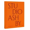 KNYGA Sophie Ashby Studio Ashby, Home Art Soul