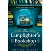 KNYGA Sophie Austin Lamplighter’s Bookshop