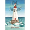 KNYGA Sophie Blackall Blackall Sophie Hello Lighthouse