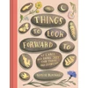 KNYGA Sophie Blackall Things to Look Forward To