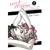 KNYGA Sophie Campbell Wet Moon 20th Anniversary Omnibus Collection Vol. 2
