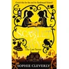 KNYGA Sophie Cleverly The Last Secret: A Scarlet and Ivy Mystery