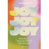KNYGA Sophie Cliff Choose Joy