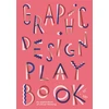 KNYGA Sophie Cure Graphic Design Play Book