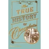 KNYGA Sophie D Coe True History of Chocolate