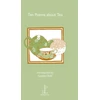 KNYGA Sophie Dahl Ten Poems about Tea