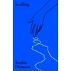 KNYGA Sophie Dumont Sculling, Poems