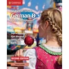 KNYGA Sophie Duncker Deutsch im Einsatz Coursebook with Digital Access (2 Years), German B for the IB Diploma
