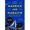 KNYGA Sophie Elmhirst Maurice and Maralyn, An extraordinary true story of shipwreck, survival and love