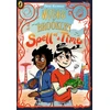 KNYGA Sophie Escabasse Witches of Brooklyn: Spell of a Time