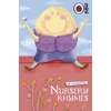 KNYGA Sophie Fatus My Favourite Nursery Rhymes