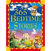 KNYGA Sophie Giles 365 Bedtime Stories