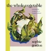 KNYGA Sophie Gordon Whole Vegetable