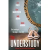 KNYGA Sophie Hannah Understudy
