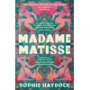 KNYGA Sophie Haydock Madame Matisse