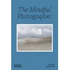 KNYGA Sophie Howarth Mindful Photographer