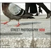 KNYGA Sophie Howarth Street Photography Now