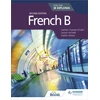 KNYGA Sophie Jobson French B for the IB Diploma Second Edition