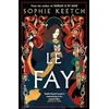 KNYGA Sophie Keetch Le Fay