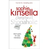 KNYGA Sophie Kinsella Christmas Shopaholic