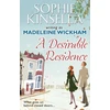 KNYGA Sophie Kinsella Desirable Residence
