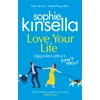 KNYGA Sophie Kinsella Love Your Life