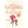 KNYGA Sophie Kinsella Mini Shopaholic