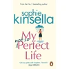 KNYGA Sophie Kinsella My Not So Perfect Life