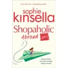 KNYGA Sophie Kinsella Shopaholic Abroad