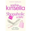 KNYGA Sophie Kinsella Shopaholic &amp; Baby