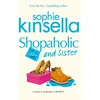 KNYGA Sophie Kinsella Shopaholic &amp; Sister