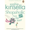 KNYGA Sophie Kinsella Shopaholic Ties The Knot