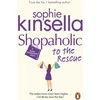 KNYGA Sophie Kinsella Shopaholic to the Rescue