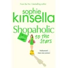 KNYGA Sophie Kinsella Shopaholic to the Stars