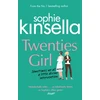 KNYGA Sophie Kinsella Twenties Girl